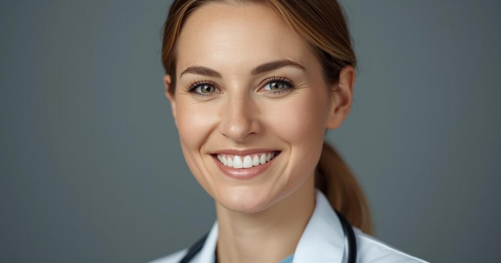 instagram-captions-for-female-doctors