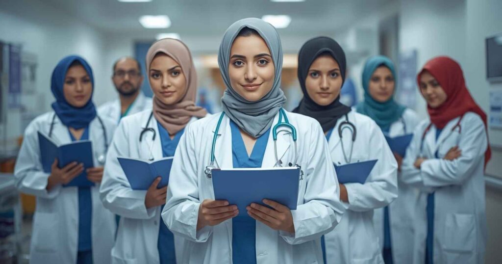 instagram-captions-for-medical-students