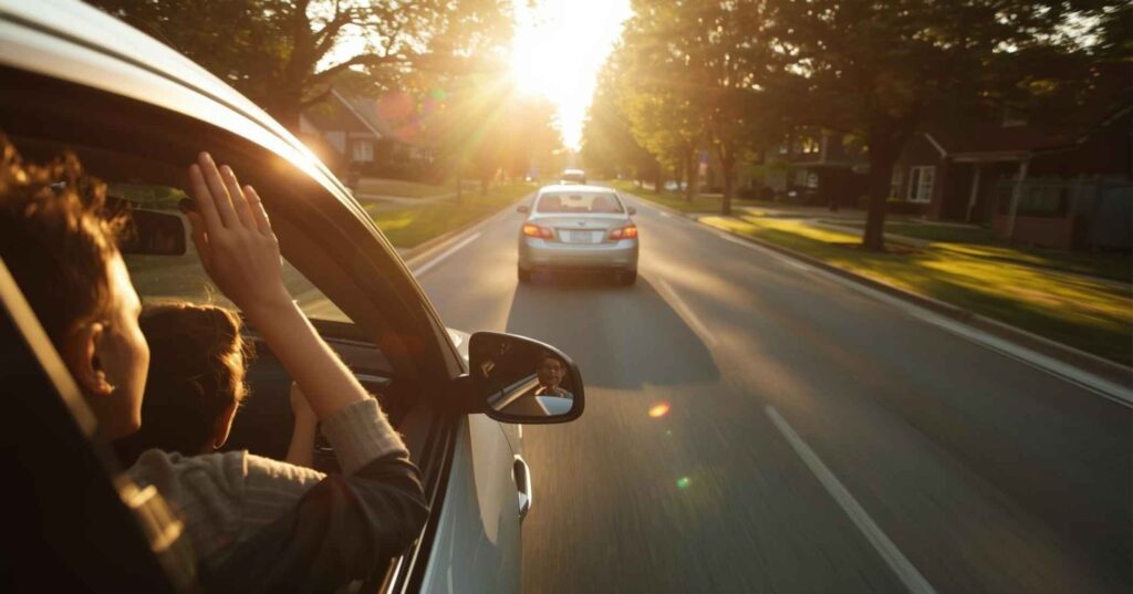 long-distance-family-captions