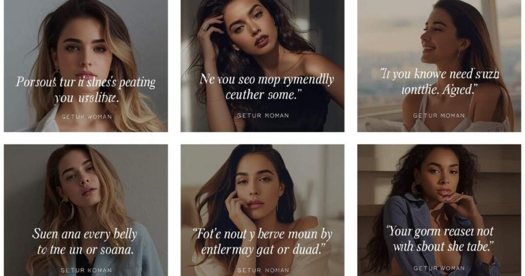 luxury-aesthetic-instagram-captions