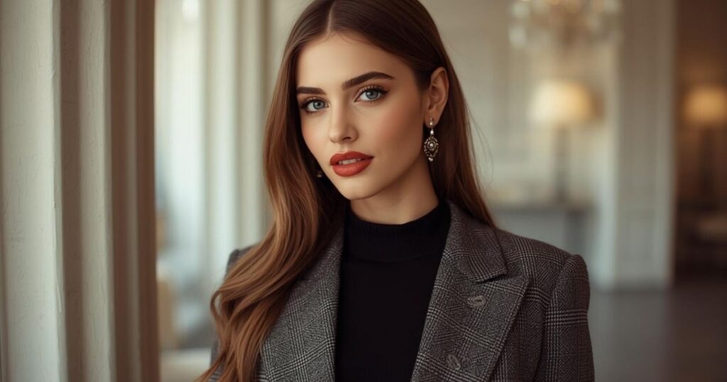 luxury-captions-for-instagram-for-girl