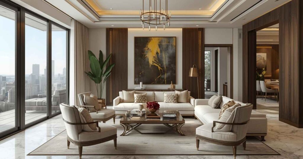 luxury-soft-life-captions