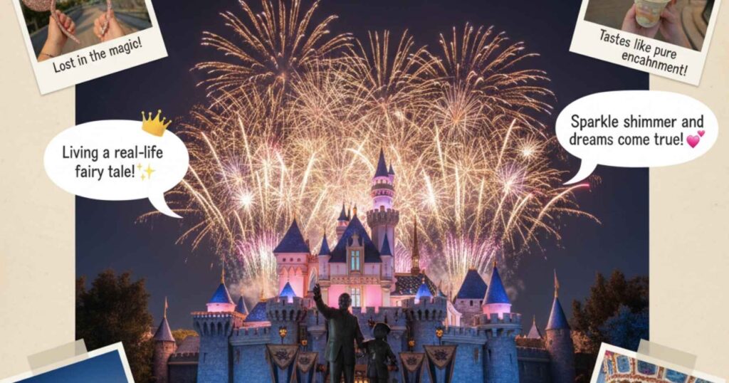 magical-disneyland-instagram-captions