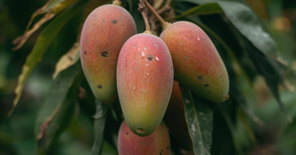 mango-captions-for-snapchat