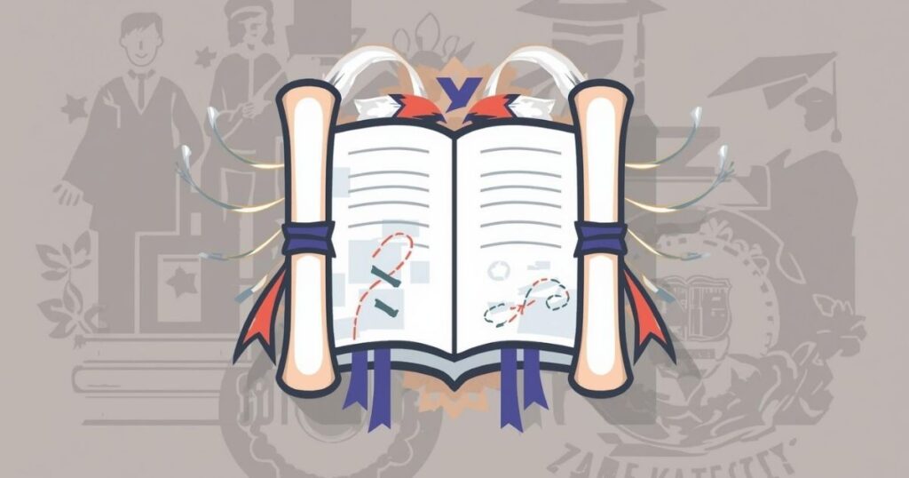 masters-degree-instagram-captions-funny