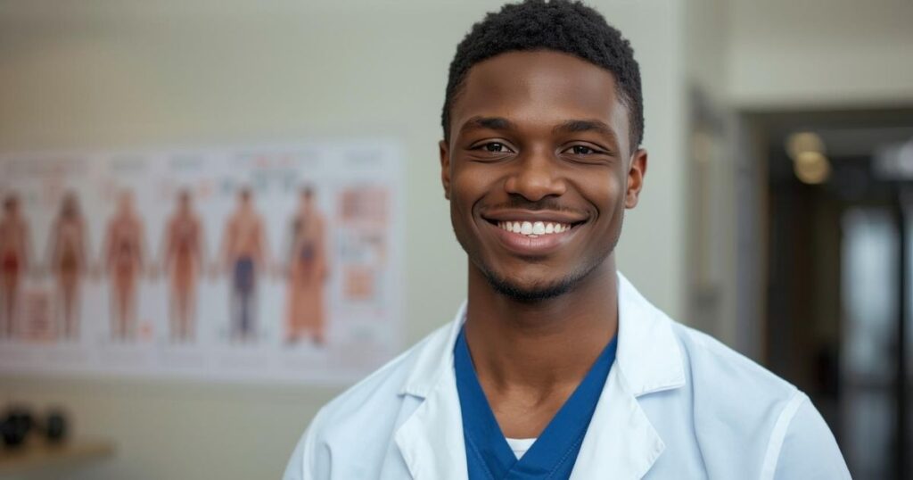 medical-student-struggles-captions