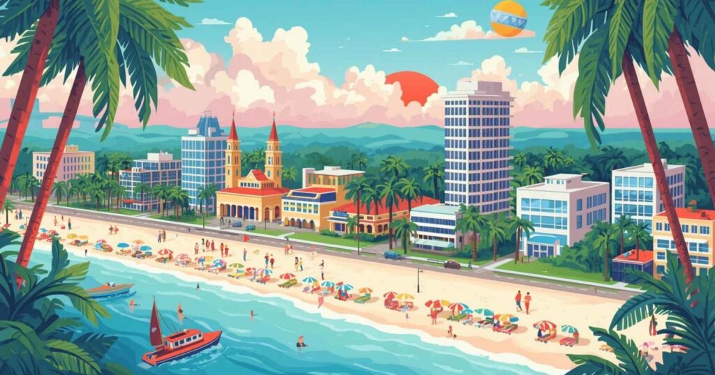 miami-captions-inspired-by-pop-culture