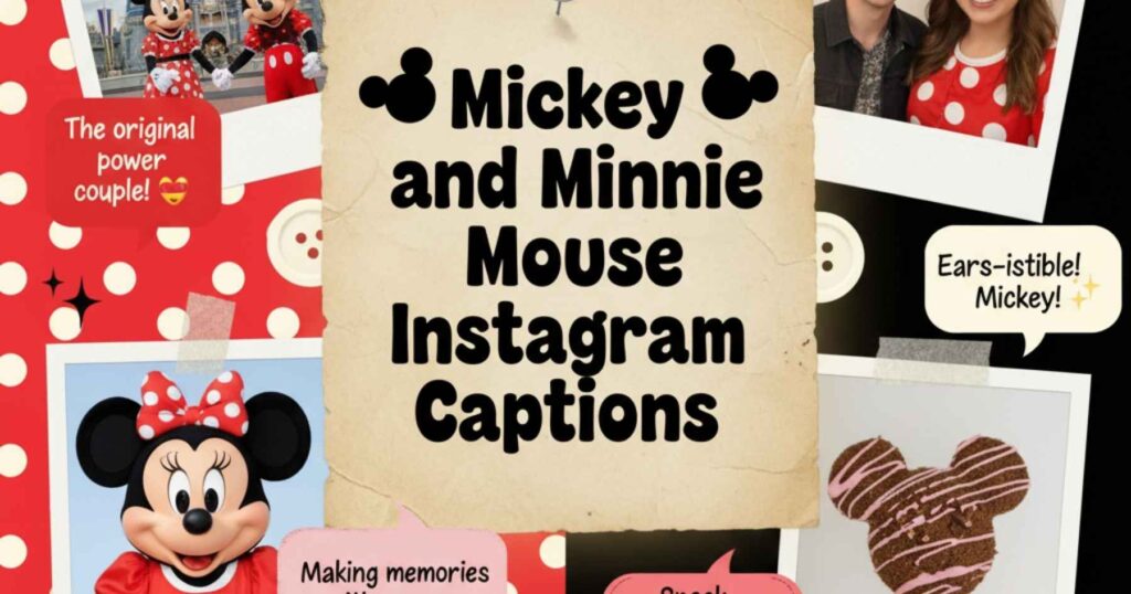 mickey-and-minnie-mouse-instagram-captions
