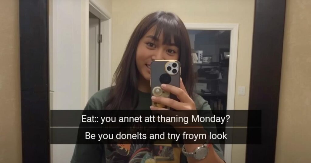 monday-selfie-captions