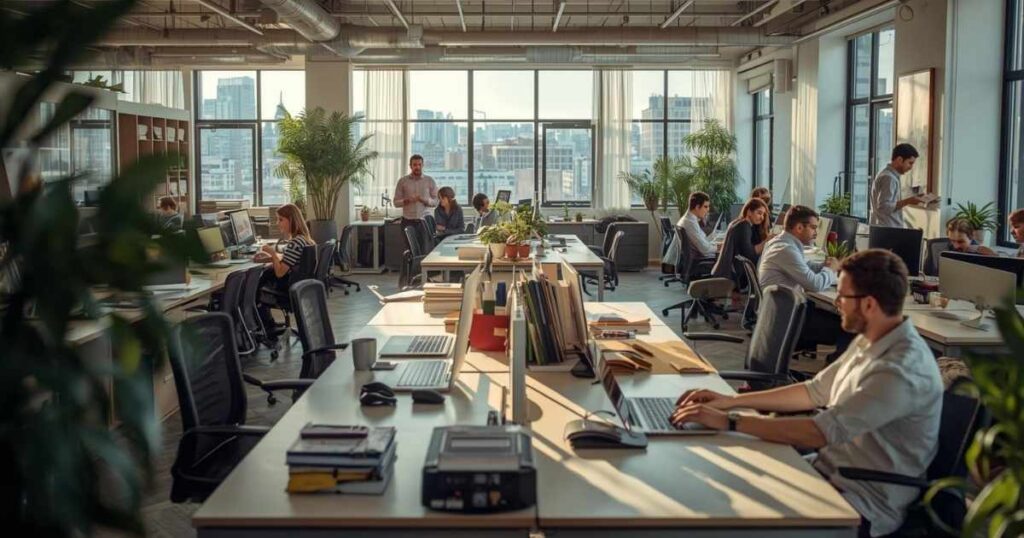 monday-work-and-office-captions