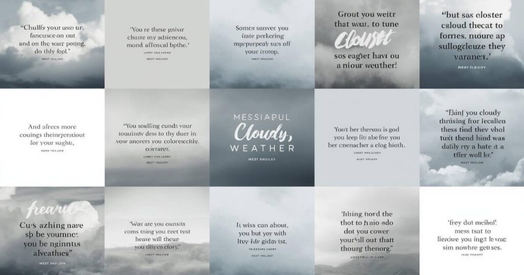 moody-cloudy-weather-captions-for-instagram
