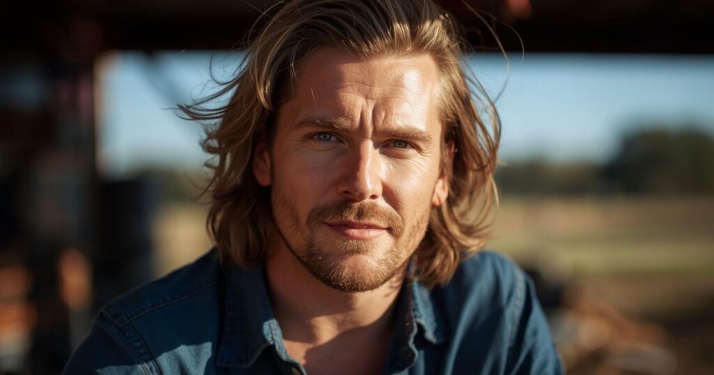 morgan-wallen-inspirational-quotes