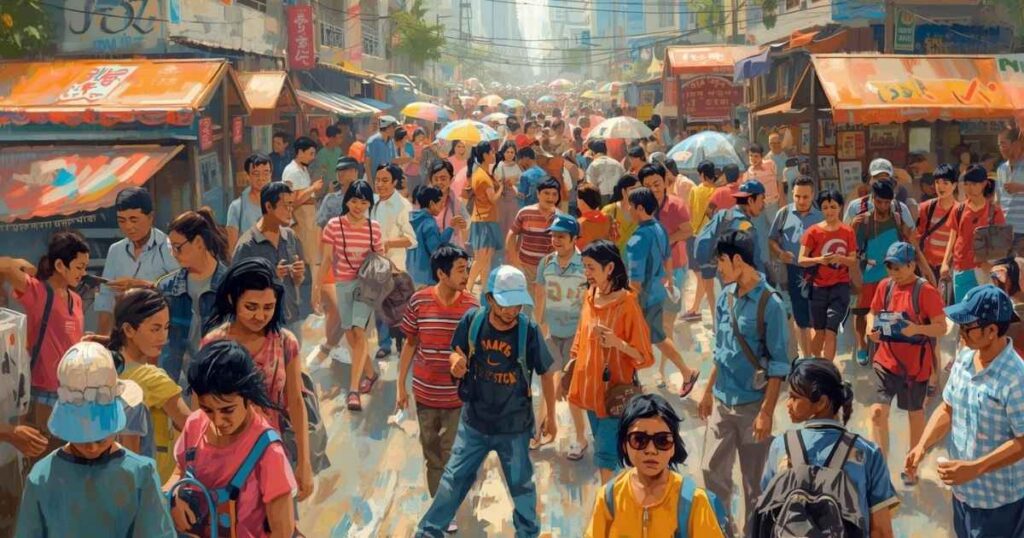 motivational-busy-day-captions