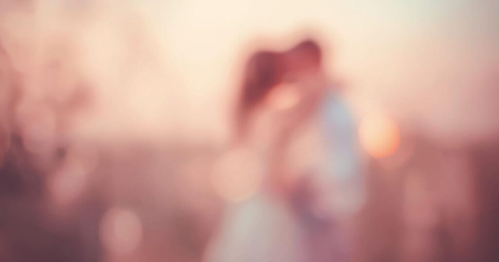 mysterious-blurry-pic-captions-for-instagram