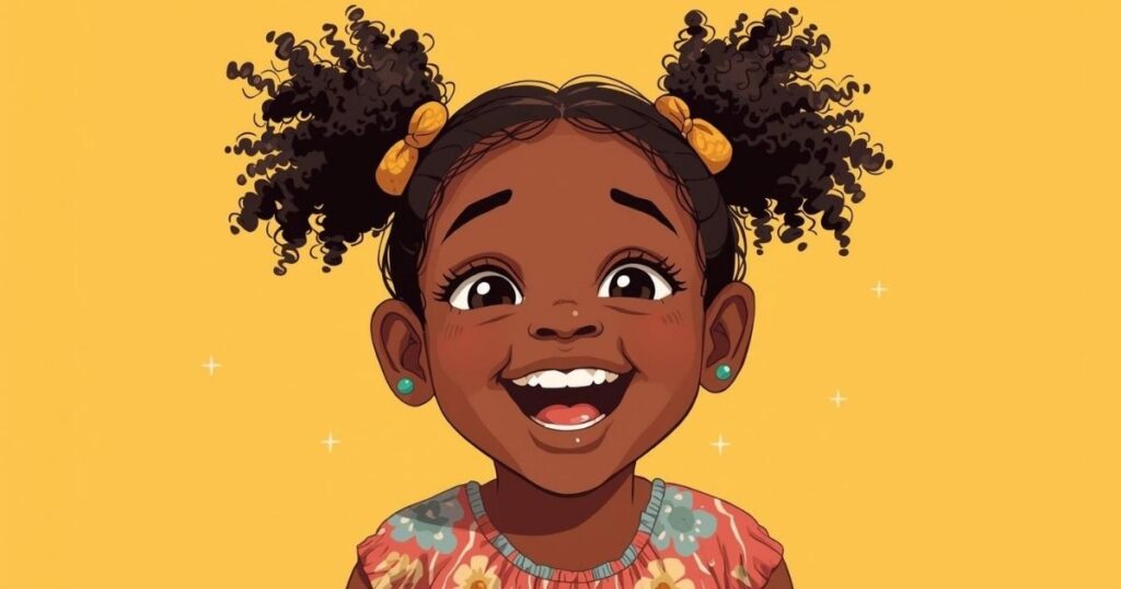 naughty-and-smart-caption