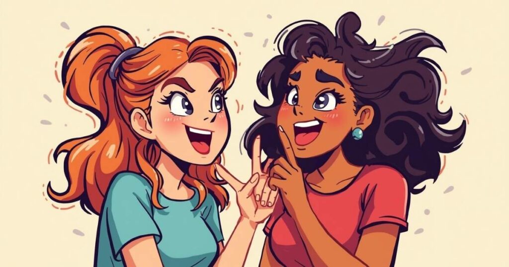 naughty-and-sweet-caption