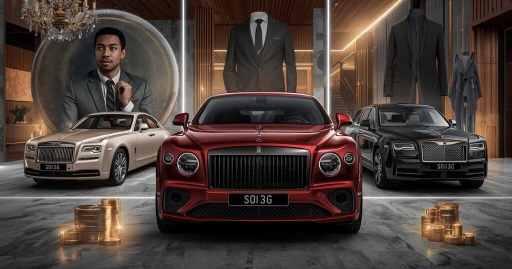old-money-captions-for-classic-cars