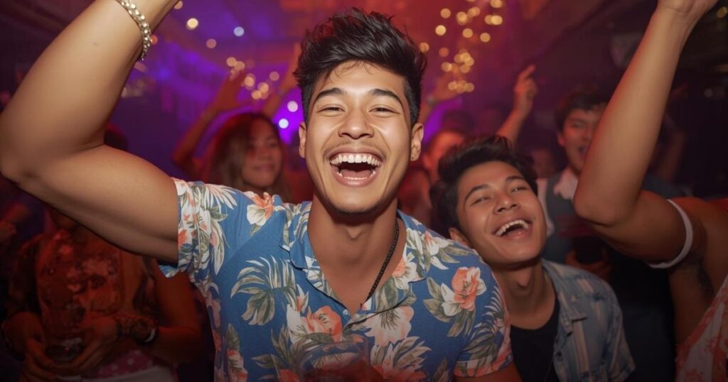 party-frat-boy-instagram-captions