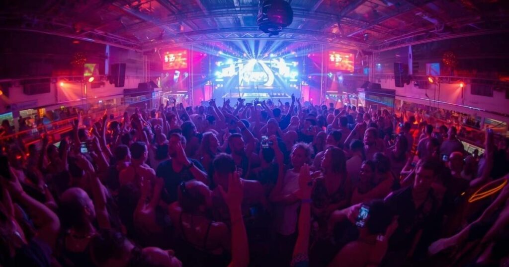party-ready-ibiza-vibes
