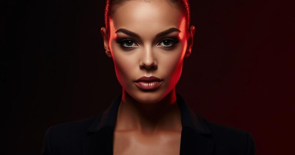 perfect-baddie-instagram-bios