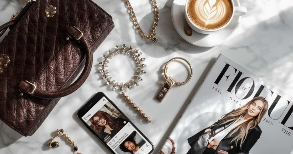 posh-instagram-captions-for-influencers