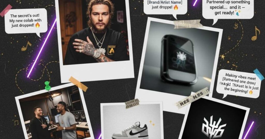 post-malone-captions-for-collaboration-announcements
