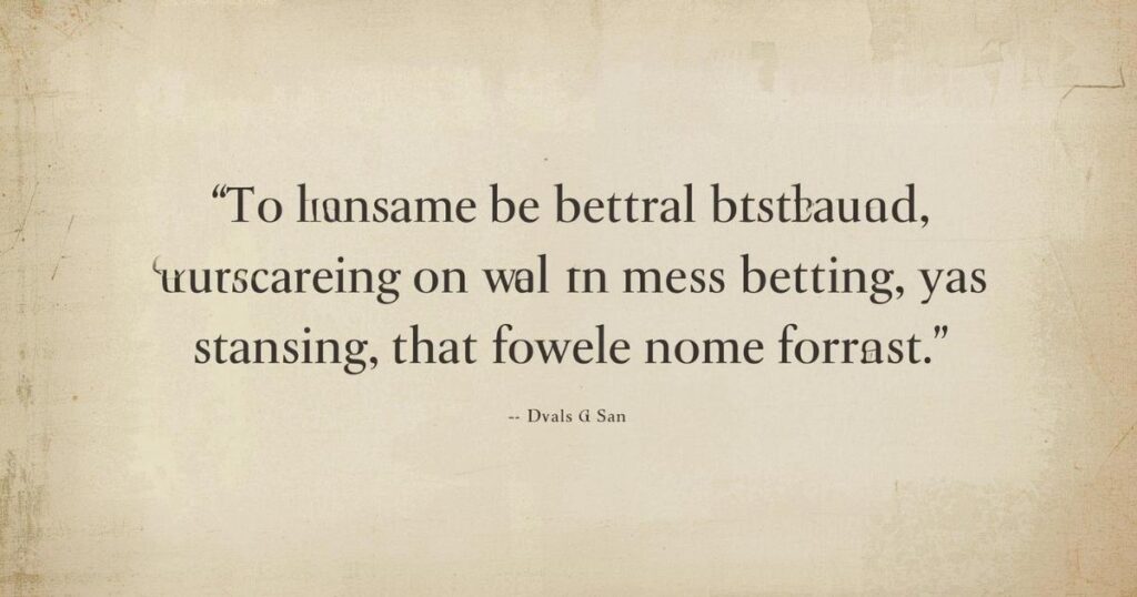 quotes-about-liars-and-cheaters-to-help-you-move-on