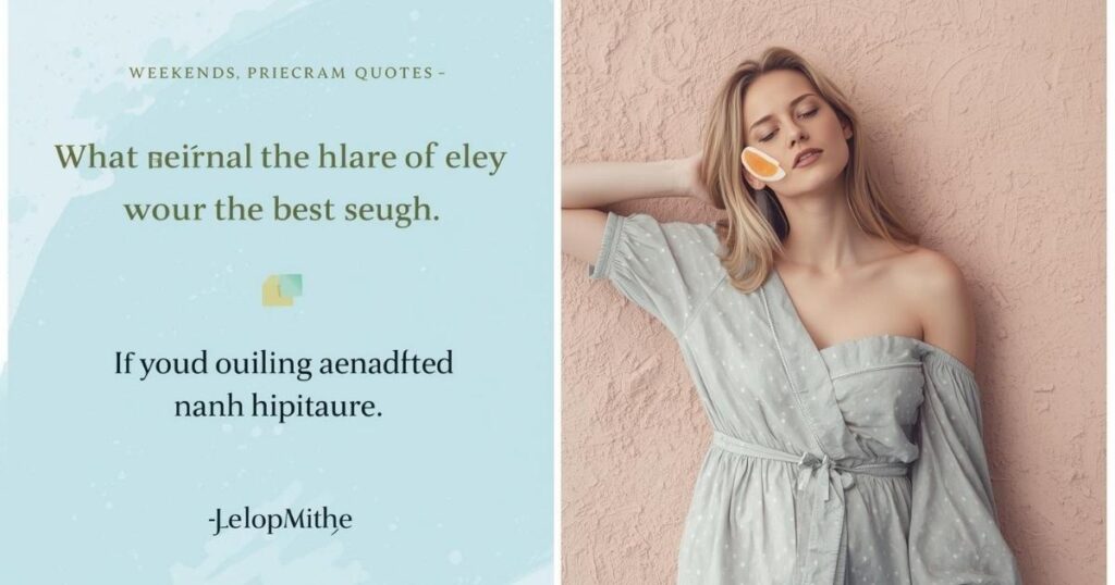 quotes-for-great-weekend-instagram-captions