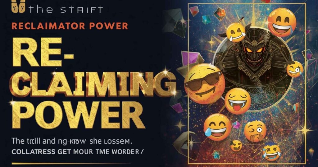 revenge-instagram-captions-with-emojis