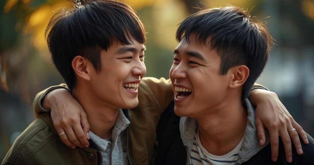 rhyming-captions-for-best-friends