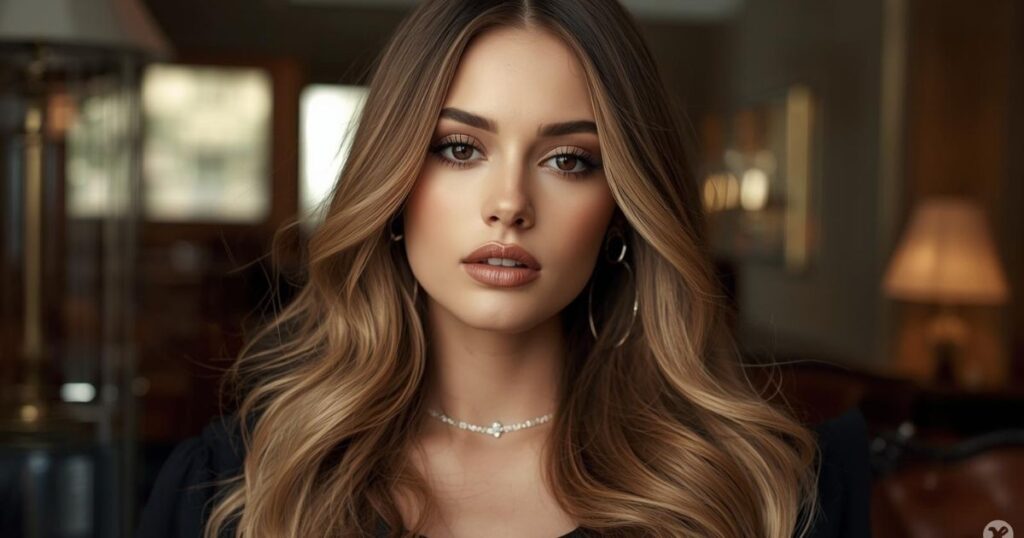 rich-girl-energy-bio-ideas