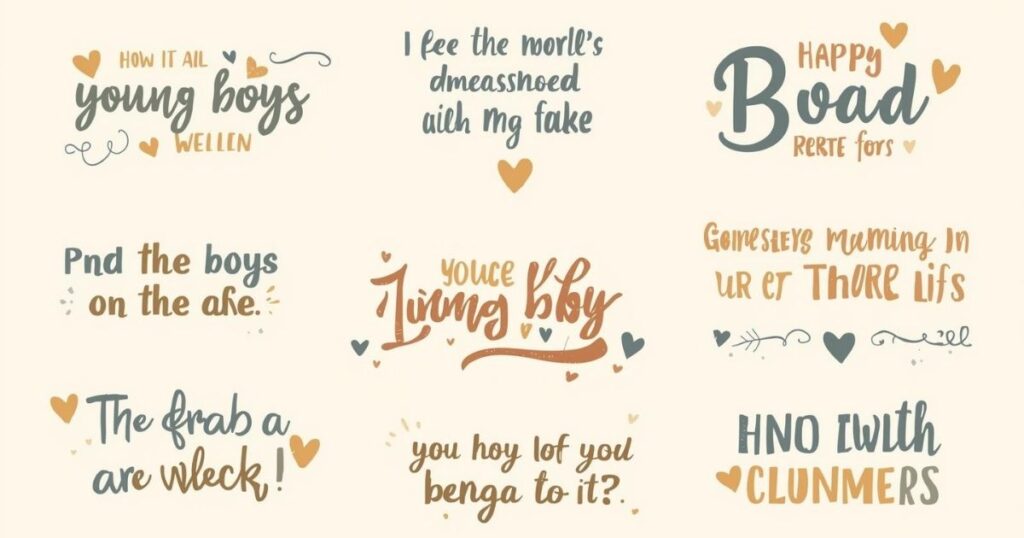 romantic-or-heartfelt-captions-for-boys