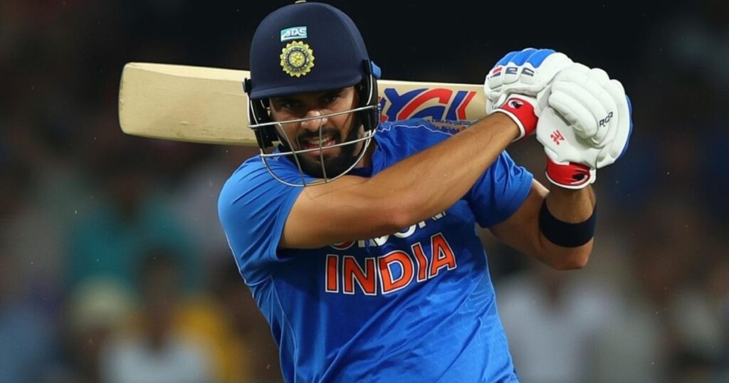 savage-rohit-sharma-captions