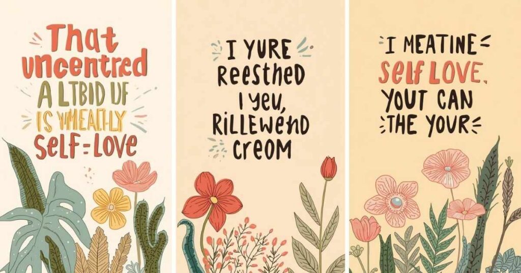 self-growth-captions-for-instagram