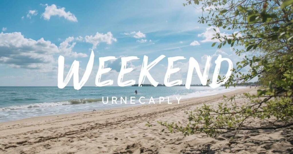 short-great-weekend-instagram-captions