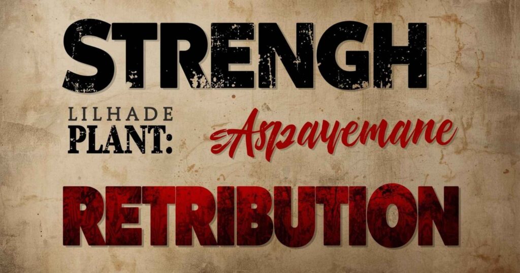 short-revenge-captions-for-bold-posts