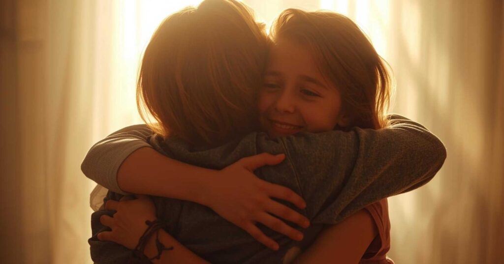 sibling-love-captions-celebrating-your-best-friend-forever