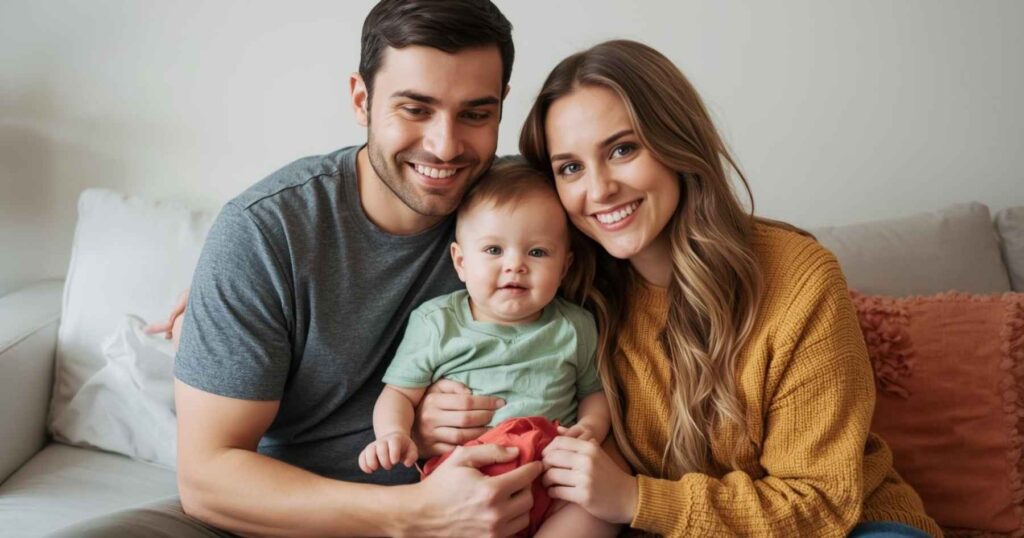 sibling-love-family-captions