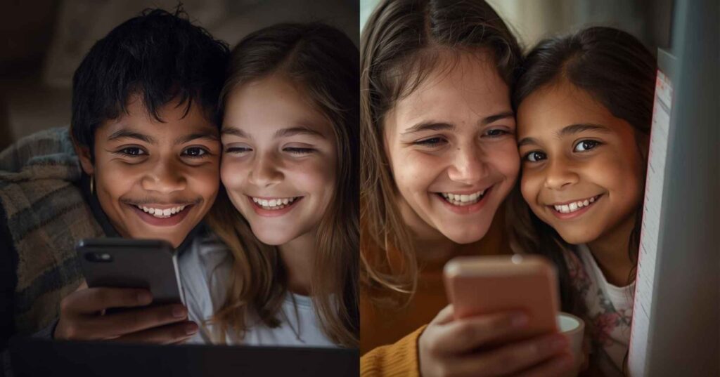 sibling-rivalry-to-friendship-captions