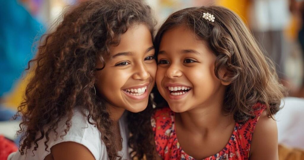 sister-love-captions-for-social-media-and-reels