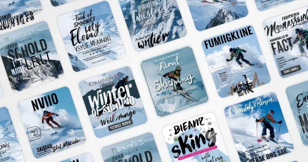 ski-holiday-captions-perfect-for-instagram