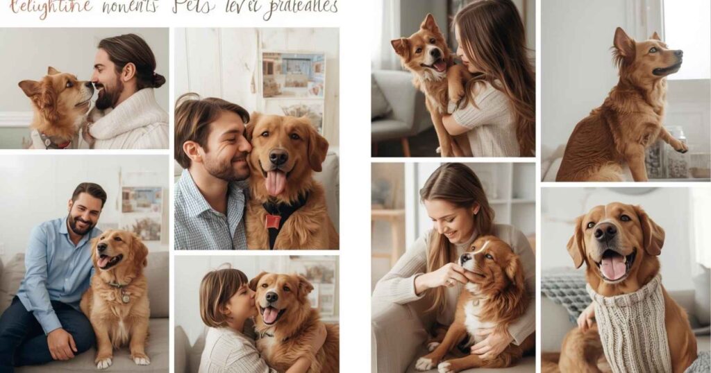 snap-captions-for-pet-lovers