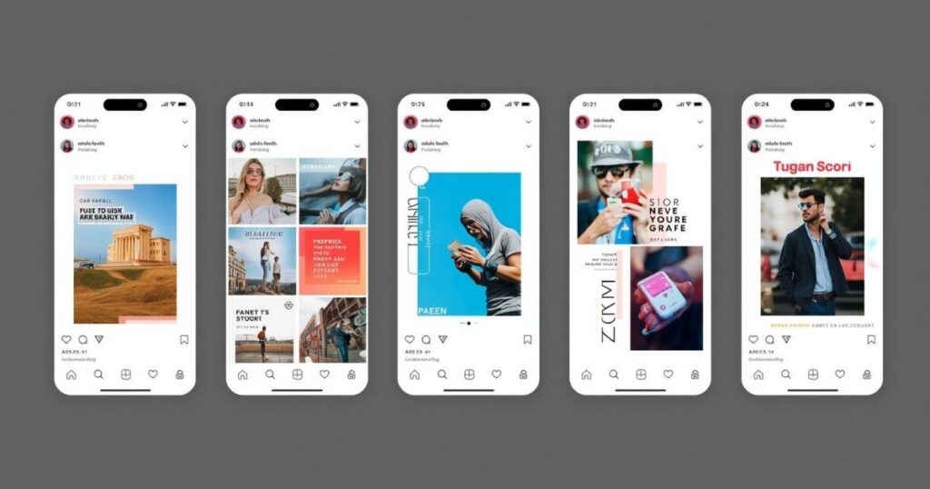 soft-focus-vertical-story-reel