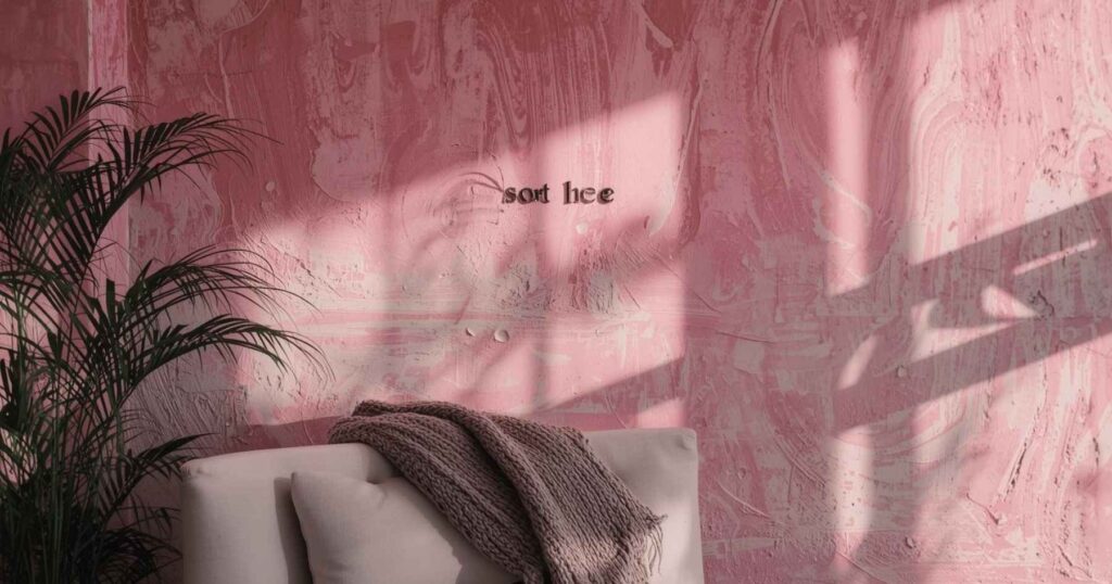 soft-life-quotes-for-instagram