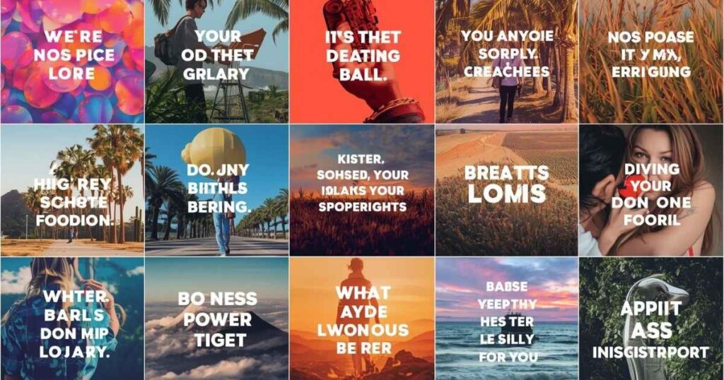 special-self-captions-for-instagram
