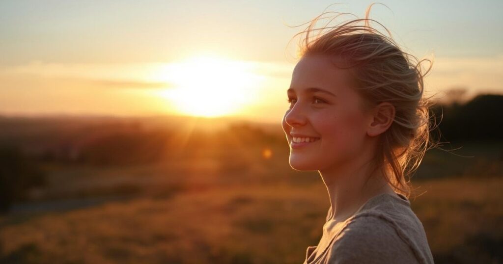 sunrise-captions-for-instagram-for-girls