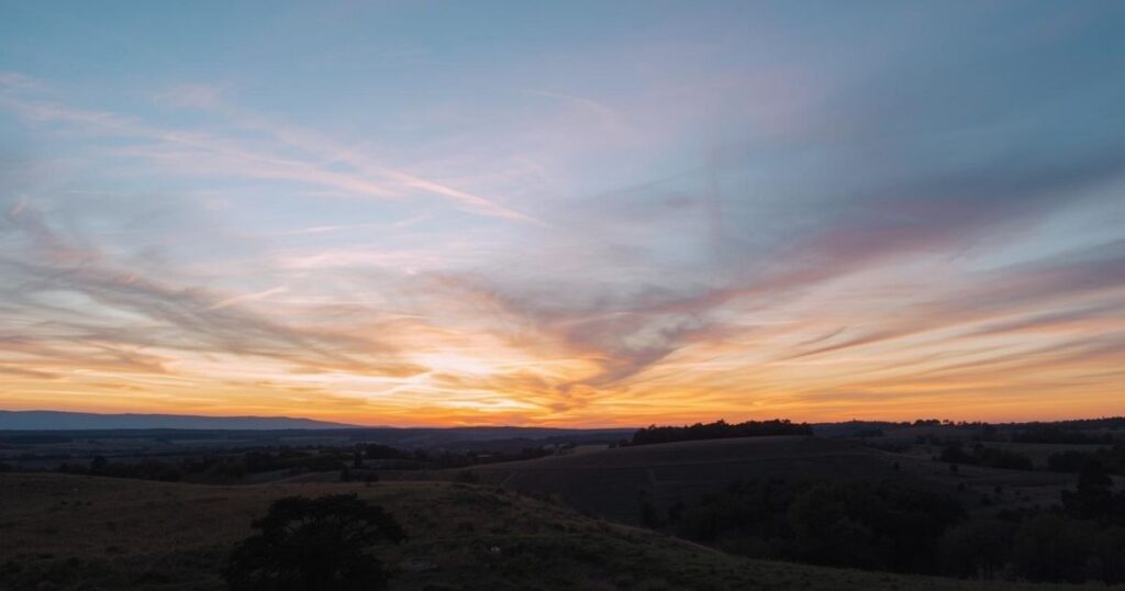 sunrise-captions-for-morning-birds