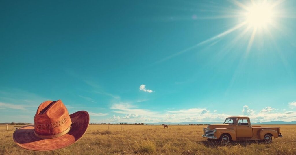 texas-road-trip-captions