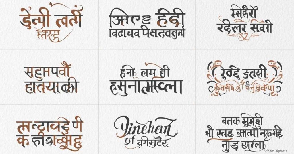 traditional-captions-for-instagram-in-hindi