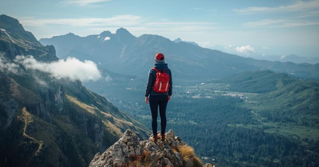 travel-slay-captions-for-instagram